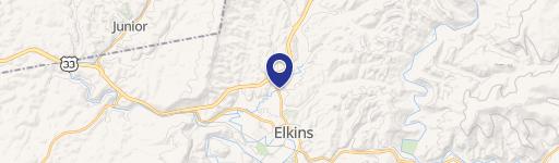 Elkins, WV 26241