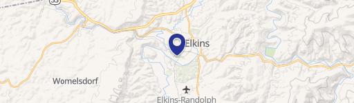 Elkins, WV 26241