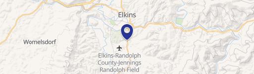 Elkins, WV 26241