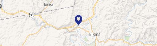 Elkins, WV 26241