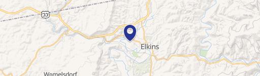 Elkins, WV 26241