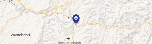 Elkins, WV 26241