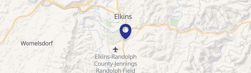 250 Old Brg, Unit 219