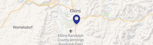 219 Old Brg, Unit 250