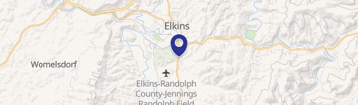 219 Old Brg, Unit 250