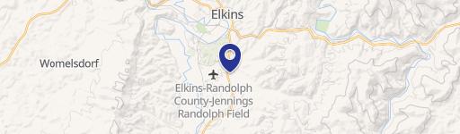 176 Chenoweth Crk Rd