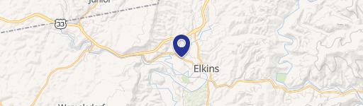 1513 Harrison Ave Ste A3