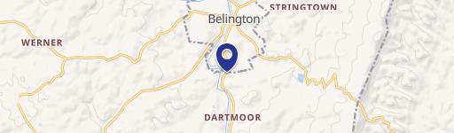 4590 Barbour County Hwy