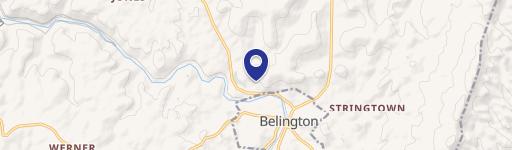 Fraternal Cemetery Rd