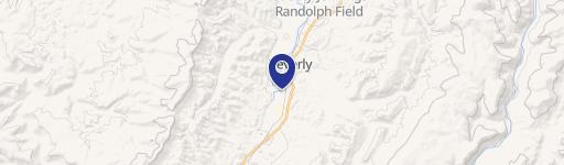 334 Data Shoe Factory Access Rd