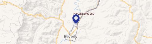 132 Chelsea Megan Rd