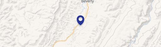 250 St St Rts, Unit 219