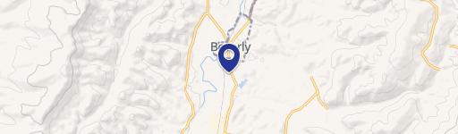 250 St St Rts, Unit 219