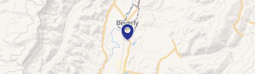 250 St St Rts, Unit 219