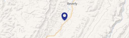 250 Dailey Us Rts, Unit 219