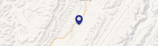 219 Georgetown Rd Off Rt