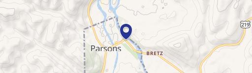 217 Pennsylvania Ave