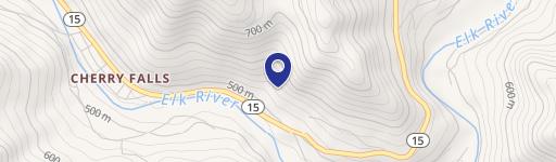 Webster Springs, WV 26288