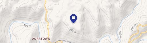 Webster Springs, WV 26288