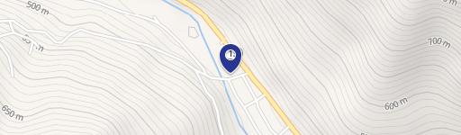 16 Cherry Fls Rd Rtr