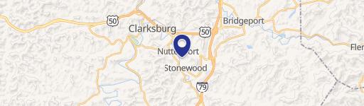 Clarksburg, WV 26301