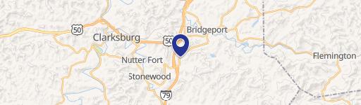 58 Rear Rte Rte Rear