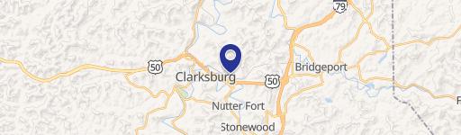 Clarksburg, WV 26301