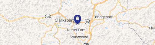 Clarksburg, WV 26301