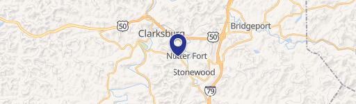 Clarksburg, WV 26301