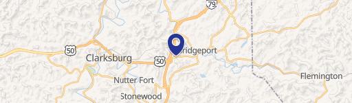 Clarksburg, WV 26301