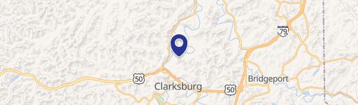 Clarksburg, WV 26301