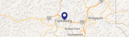 Clarksburg, WV 26301