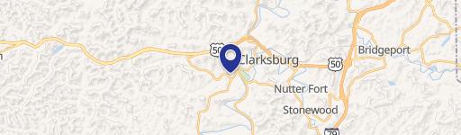 300 Davisson Run Rd, Unit RT98