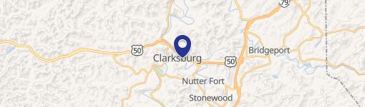 Washington Ave At Ct St