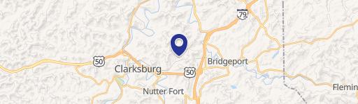 St No Name Rear Rear