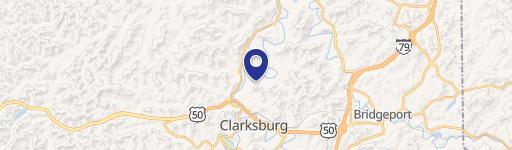 Clarksburg, WV 26301