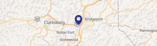 Clarksburg, WV 26301