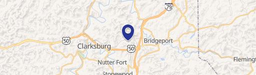 Clarksburg, WV 26301