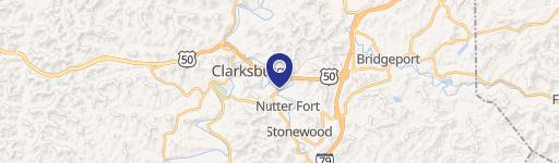 Clarksburg, WV 26301