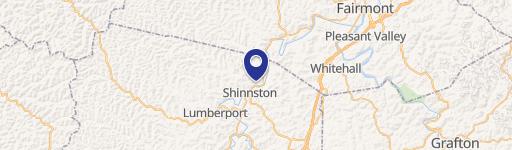 Clarksburg, WV 26301