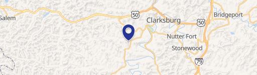 19 Rear Rte Rte, Unit 11