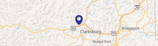 50 Rear Rte Rte, Unit 12