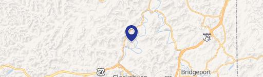 19 Rear Rte Rte, Unit 38