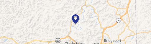 19 Rear Rte Rte, Unit 38