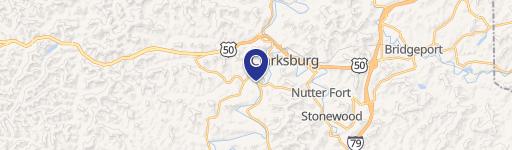 19 Rear Rte Rte, Unit 57