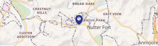 St At Alexander Ave Rte, Unit 98