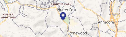 1500 Buckhannon Pike