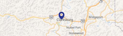 303 Duff Ave, Unit 305