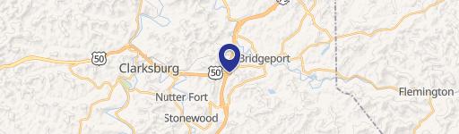 250 Emily Dr, Unit 252254