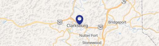 337 Main St, Unit 339